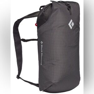 Black Diamond Trail Blitz 16L Backpack